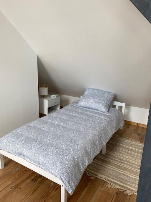 Le 189 : Superbe Triplex Centre Bethune Luaran gambar