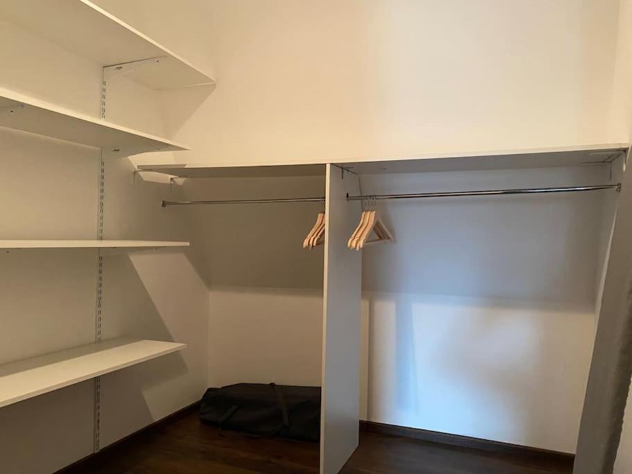 Le 189 : Superbe Triplex Centre Bethune Luaran gambar